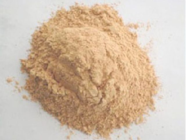 PPLV高效除氨氮剂